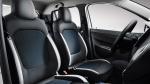 Renault City K-ZE 2019 года (CN)
